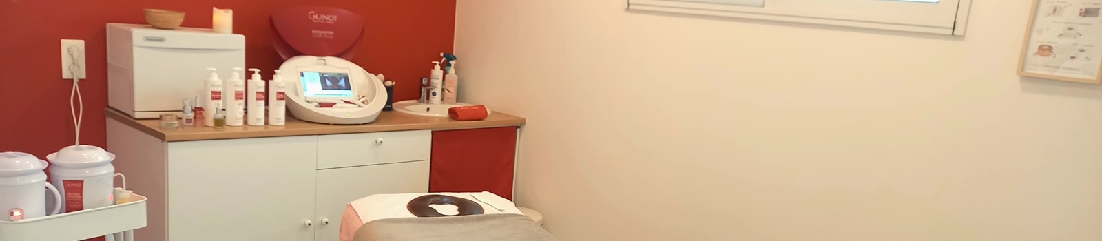 1770805023.5229Sans titre.jpg